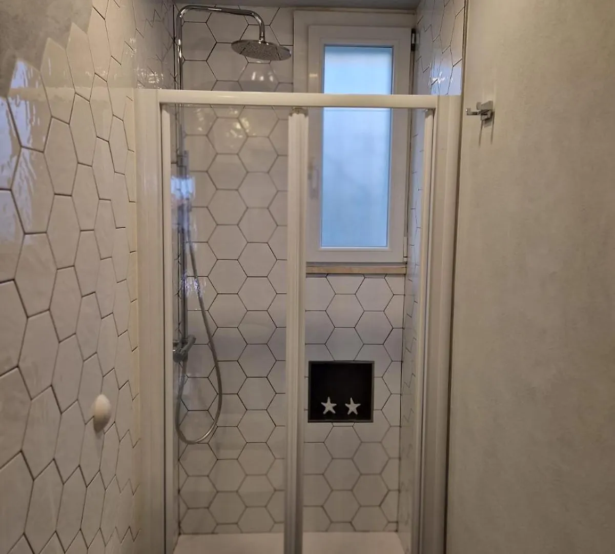 Apartmán Nizza 1 Agenzia Millennium Porto Garibaldi